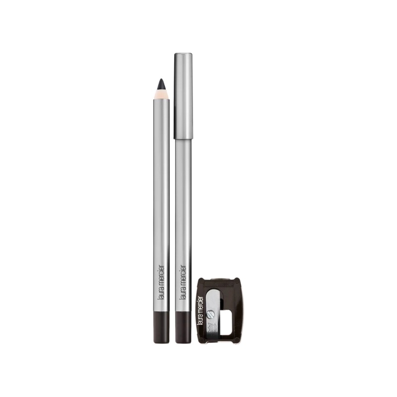 Laura Mercier Longwear Crme Eye Pencil Bronze
