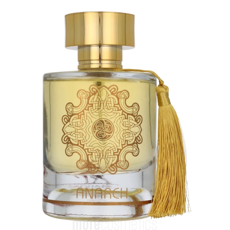 Maison Alhambra Anarch Edp Spray 100 ml
