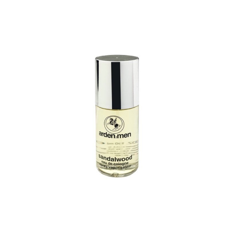 Sandalwood By Elizabeth Arden 100ML