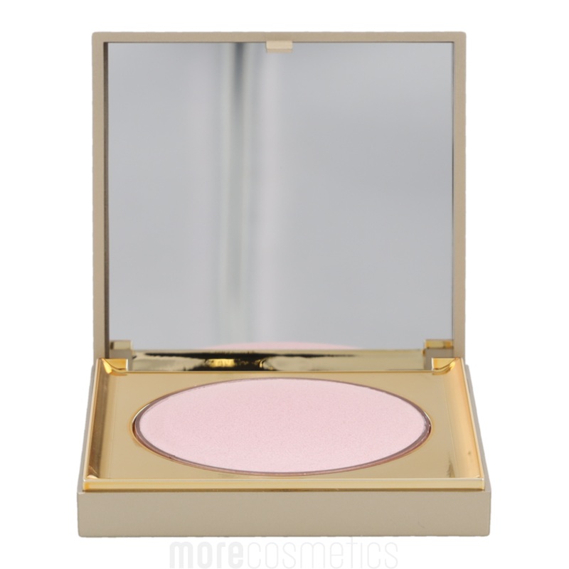 Stila Heaven’s Hue Highlighter Transcendence