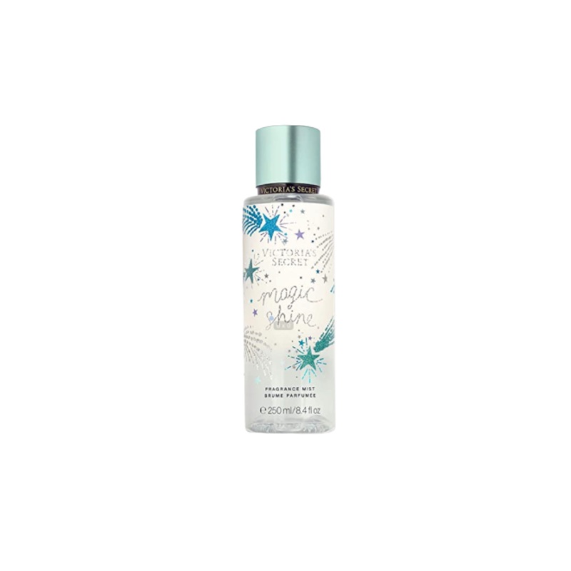 Victoria’s Secret Magic Shine Mist