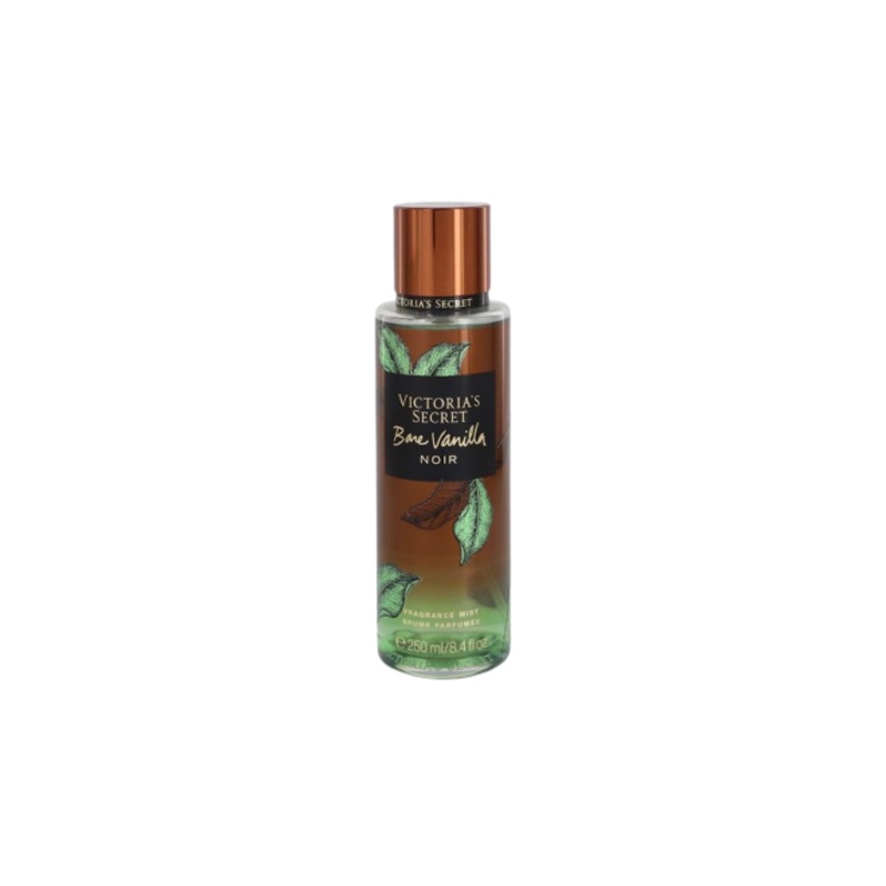 Victorias Secret Bane Vanilla Noil
