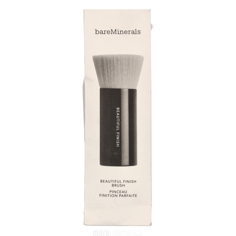 BareMinerals Beautiful Finish Brush