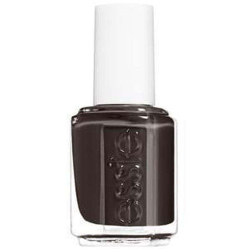ESSIE generation zen 611