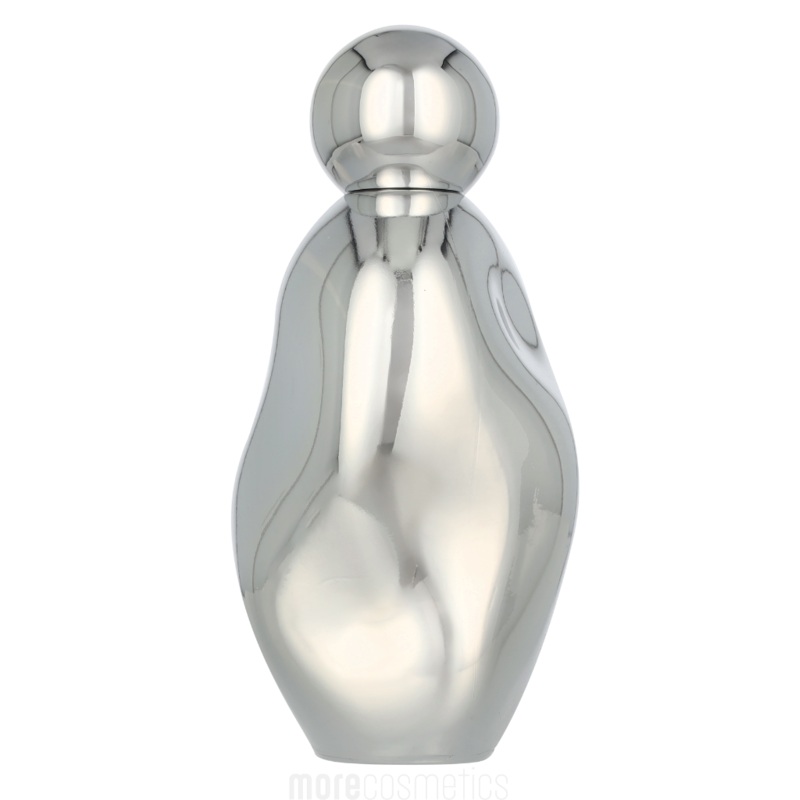 Kylie Jenner Cosmic 2.0 Edp Spray 100 ml