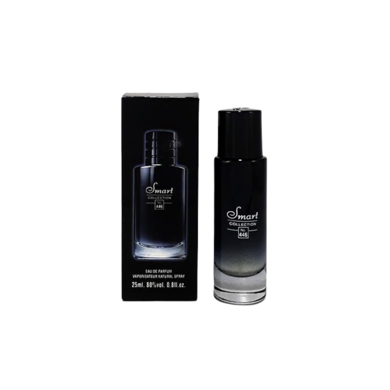 My Love Collection 446 Pour Homme