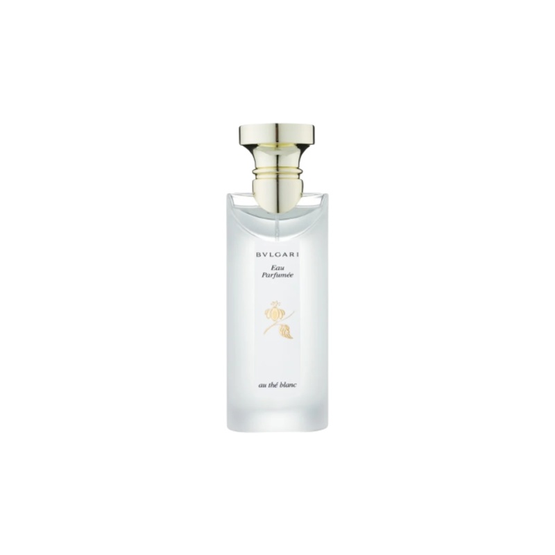 Bvlgari Au De Blanc