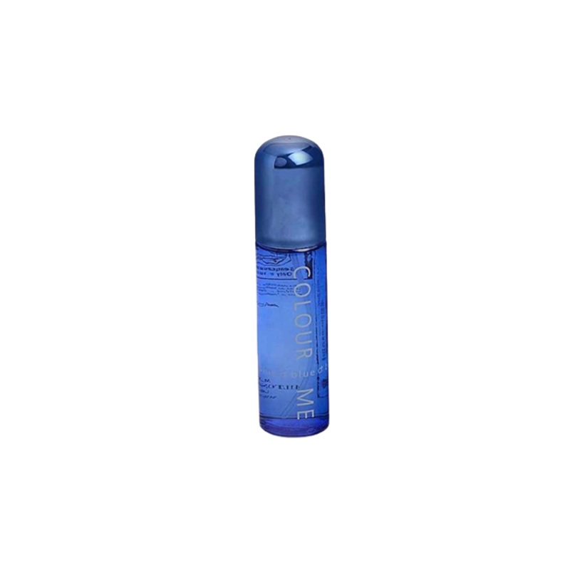 Colour Me Blue 50ML
