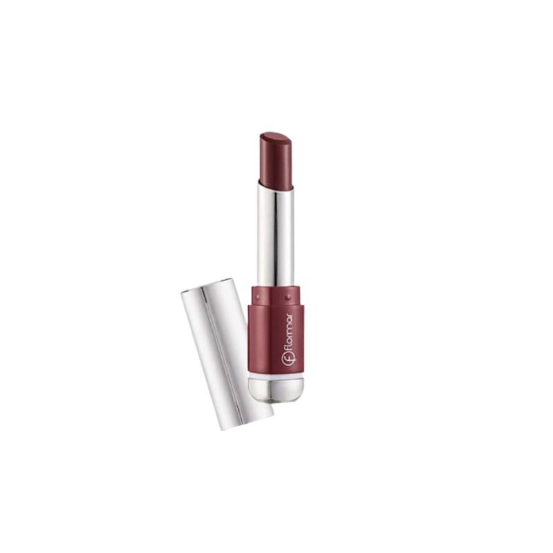 Flormar Prime N Lips Flormar Prime N Lips