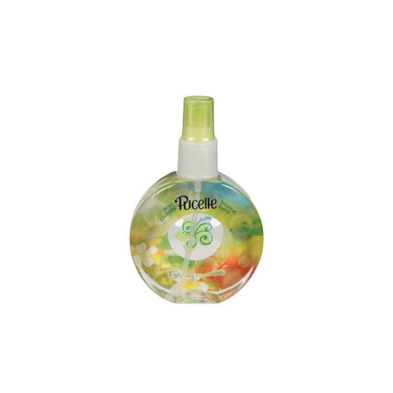 Pucelle Mist Cologne