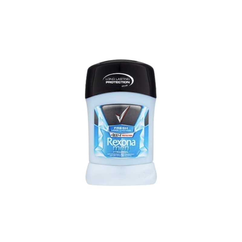 Rexona Xtra Cool Anti Perspirant Roll On