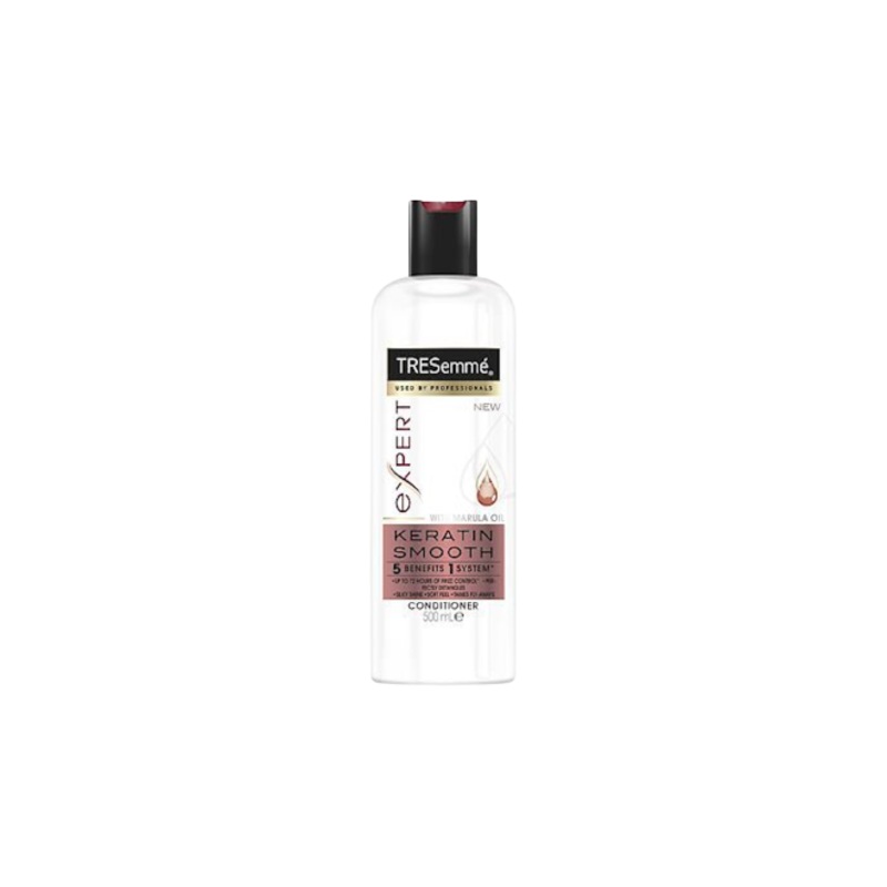 Tresemme Keratin Smooth Conditioner
