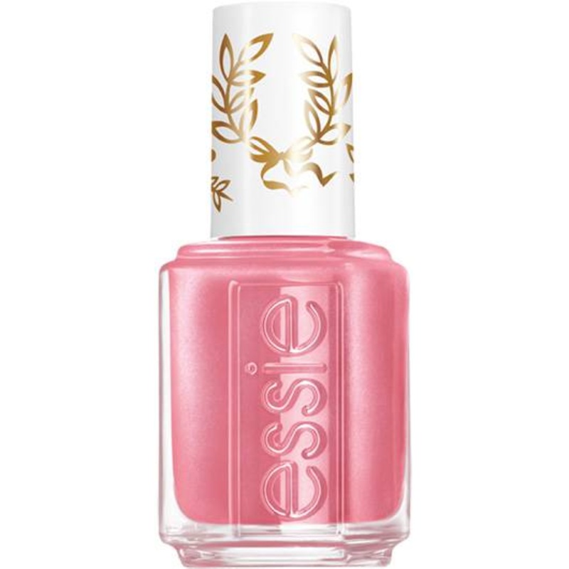 Essie Gilded Goddess 756