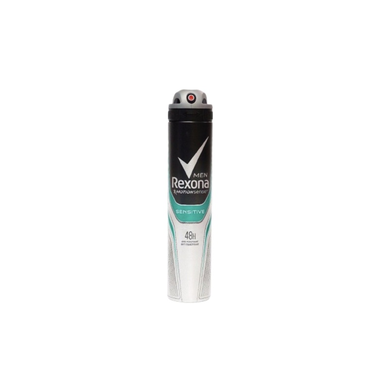 Rexona Men Body Spray