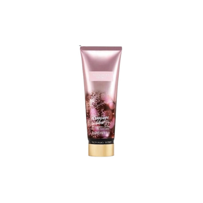 Victoria’s Secret Champagne Petals