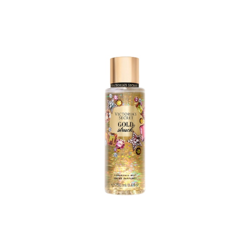 Victorias Secret Gold Stuck 250ML