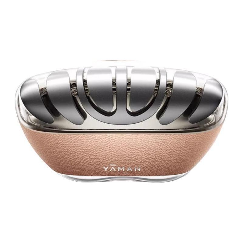 YAMAN Whitening Anti-Aging Beauty Device YJFD1PCP | Lifting, Brightening & Acne Control Pink