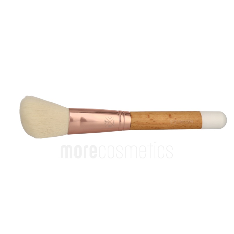 Bachca Paris Blush Brush