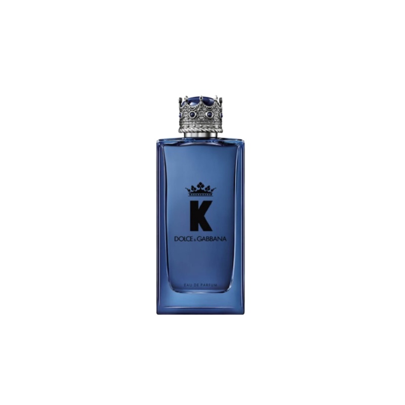 Dolce And Gabbana Eau De Parfum 100ML