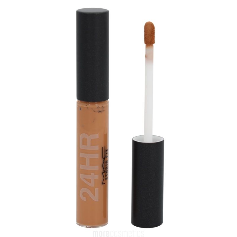 MAC Studio Fix 24-Hour Smooth Wear Concealer NC48