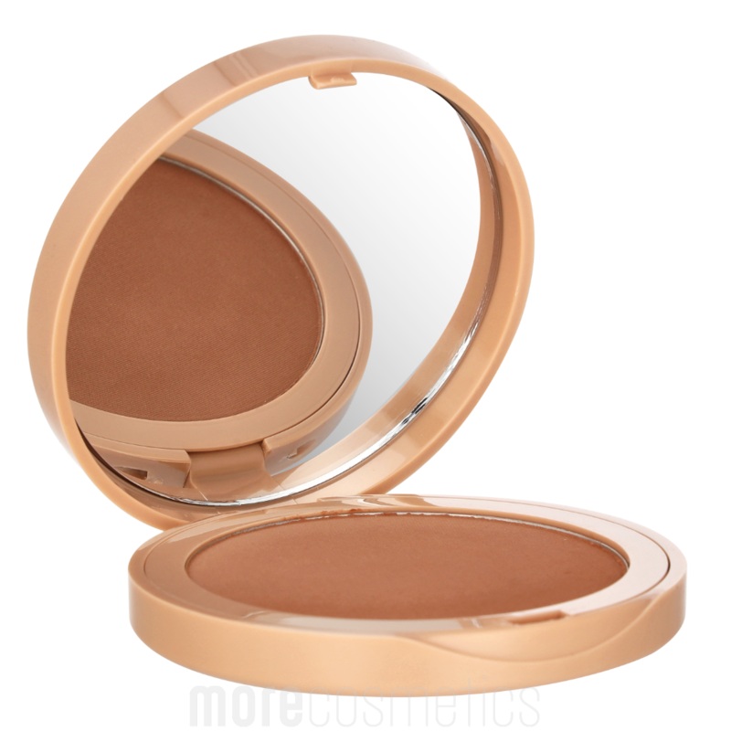 Pupa Wonder Me Blush #004 Dark Warm