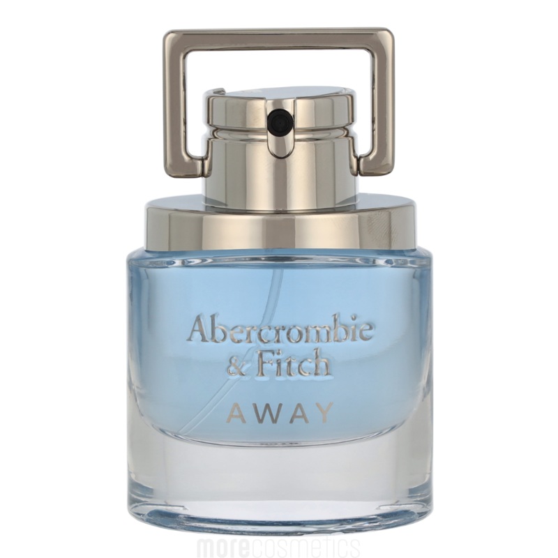 Abercrombie & Fitch Away Homme Edt Spray 30 ml
