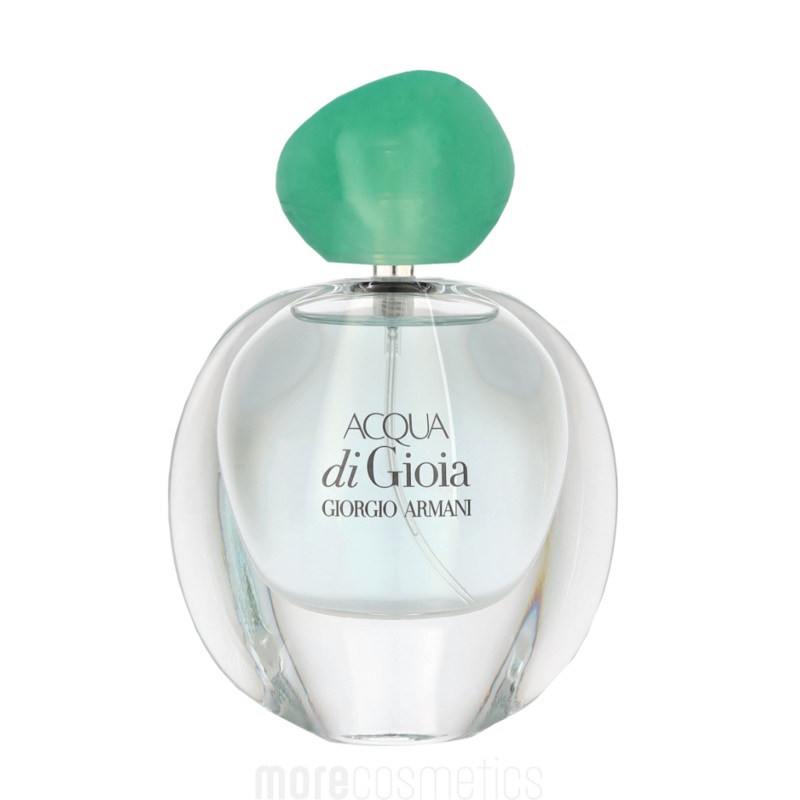 Armani Acqua Di Gioia Edp Spray 30 ml