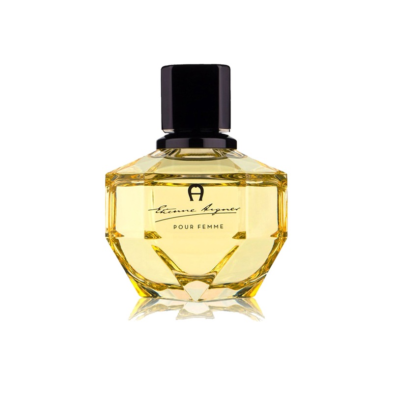 Etienne Aigner Pour Femme Eau De Parfum – 100ml