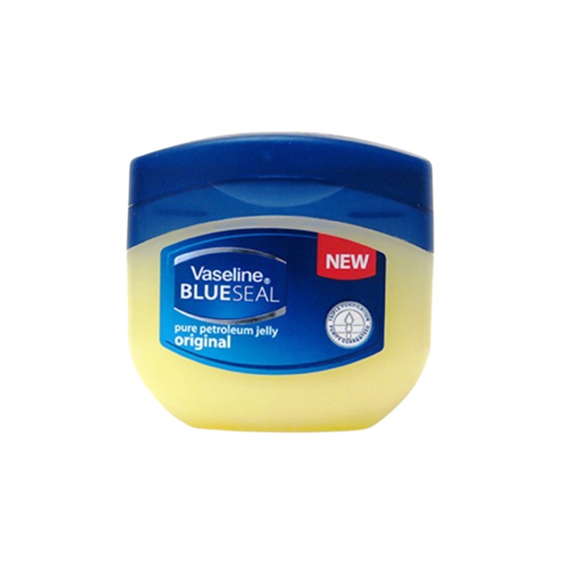 Vaseline Blue Seal 100ML