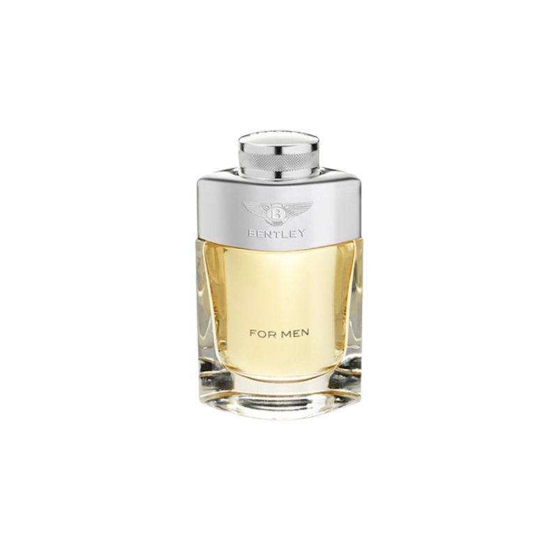 Bentley For Men 100ML