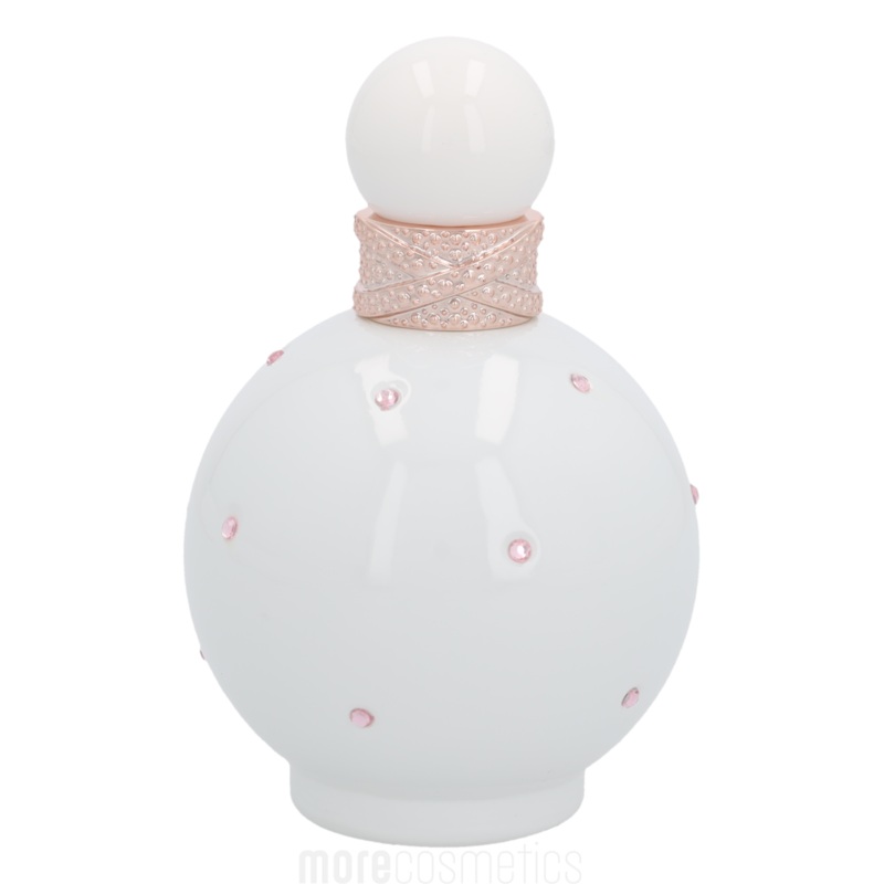 Britney Spears Fantasy Intimate Edition Edp Spray 100 ml