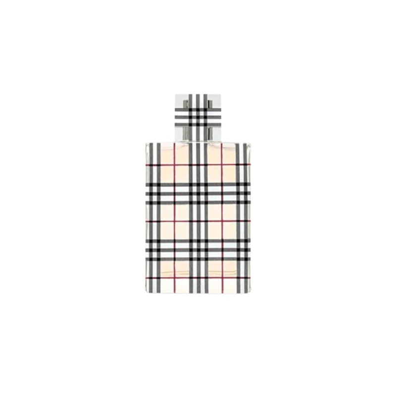 Burberry Brit