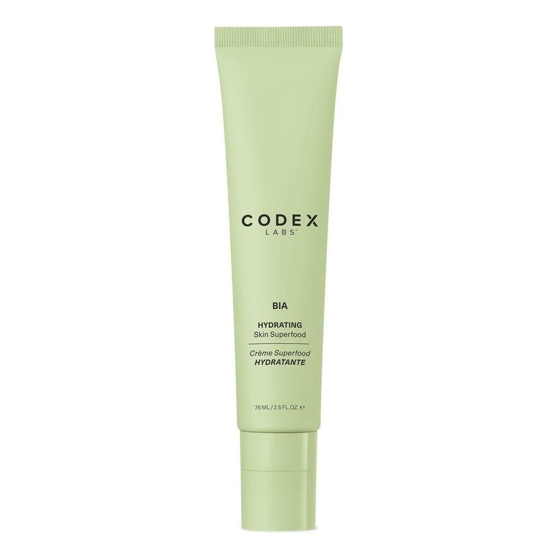Codex Labs Bia Skin Superfood  75ml | Ultra-Hydrating & Restorative Moisturizer