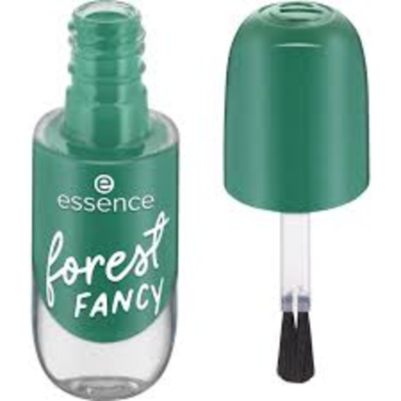 Essence Gel Nail Polish #77