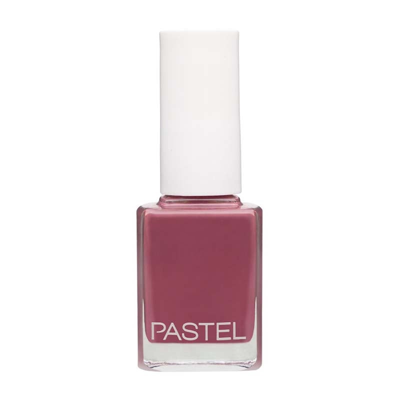 Pastel nail polish – 427