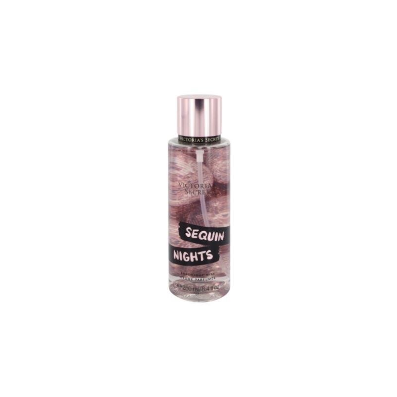 Victoria’s Secret Sequin Nights Mist