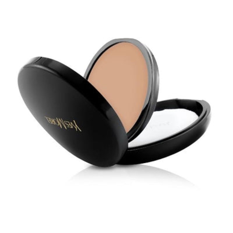 Yves morel bronzing powder 30