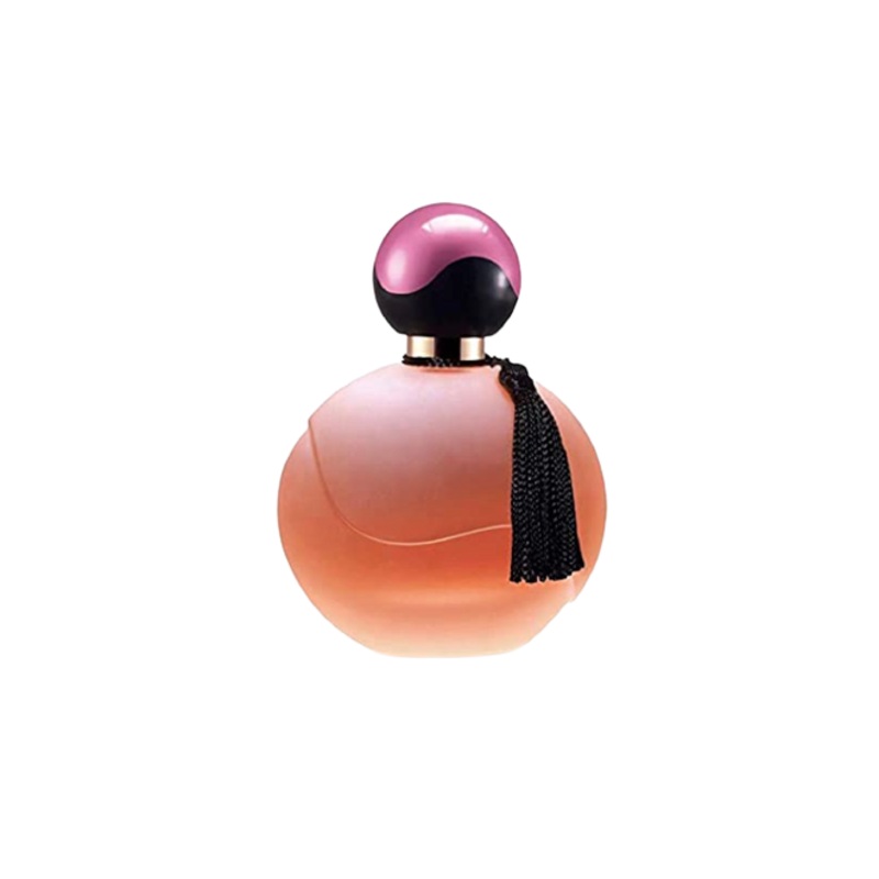 Avon Far Away