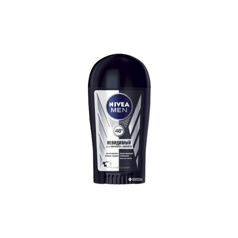 Nivea Men Stick
