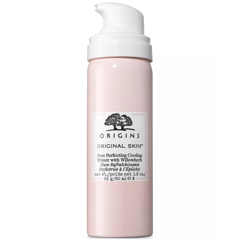 Origins Original Skin Pore Perfecting Cooling Primer