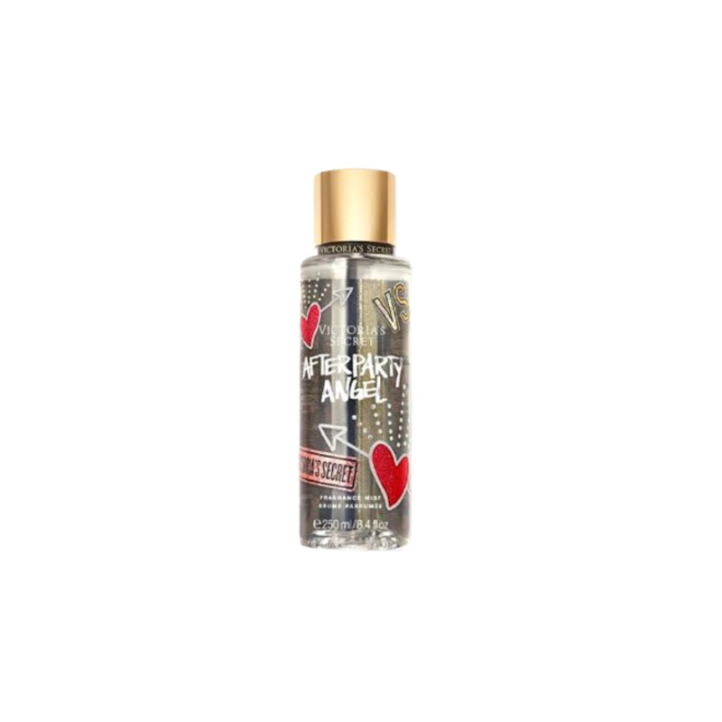 Victoria’s Secret Midnight Plum Mist