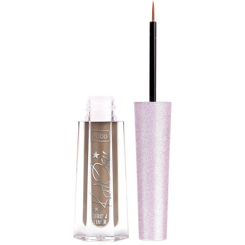 Wibo brow liner katosu 1