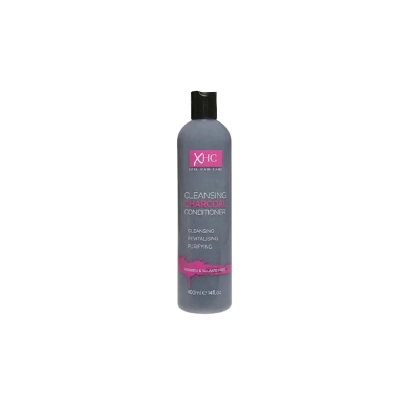 Xhc Cleansing Charcoal Conditioner