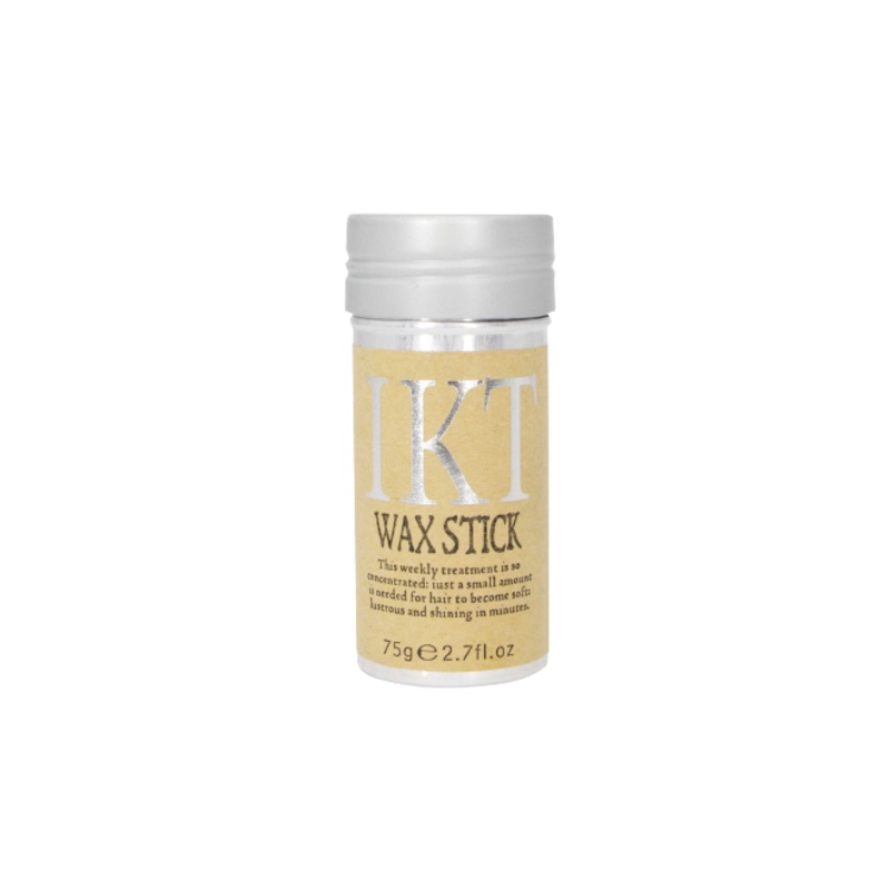 Assurance Wax Stick