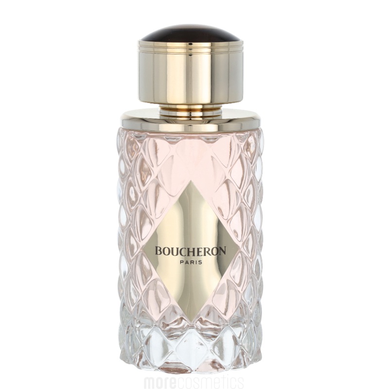 Boucheron Place Vendome Edp Spray 100 ml