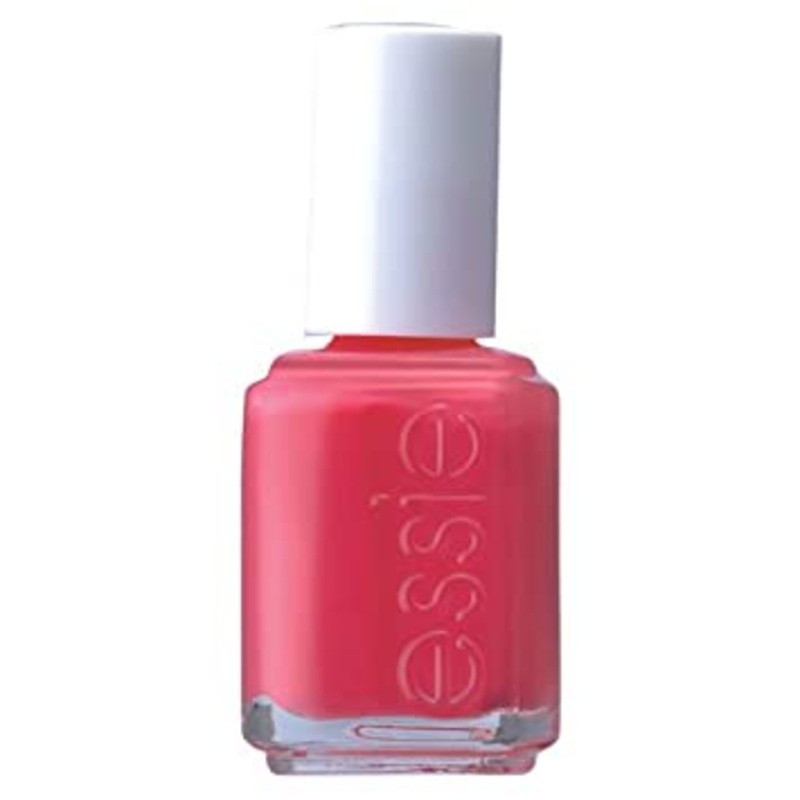 Essie 643 guilty pleasures