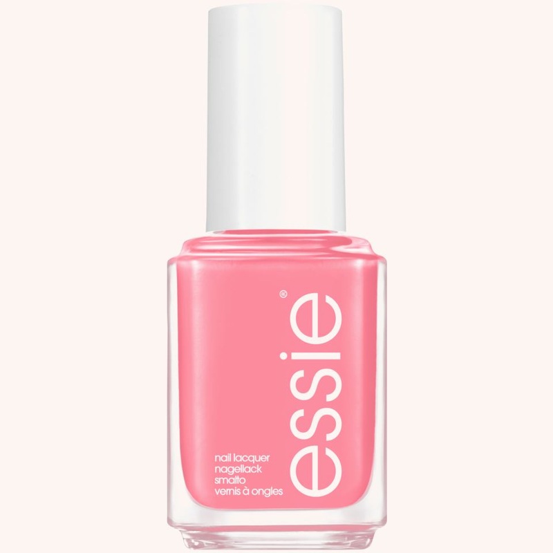 Essie 780 budding romance