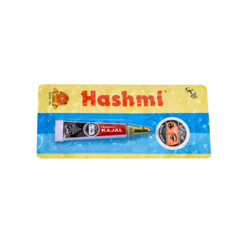 Hashmi Kajal