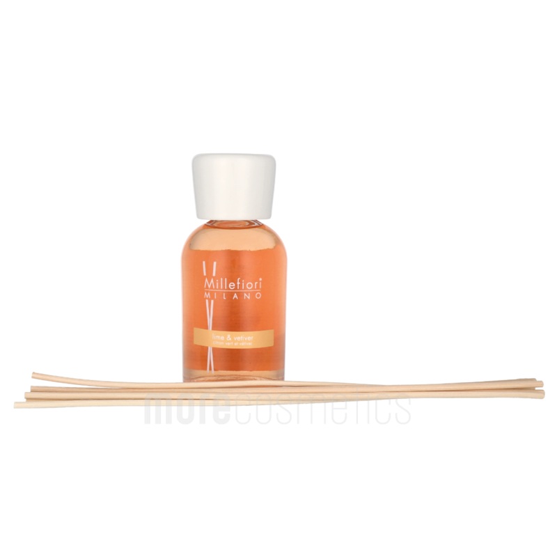 Millefiori Milano Stick Diffuser