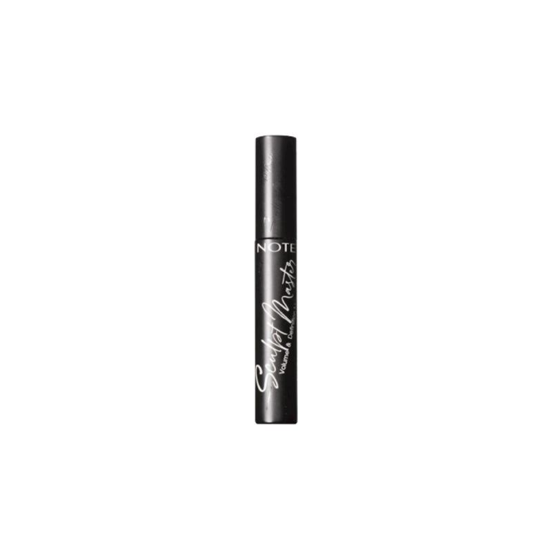 Note Sculpt Master Mascara